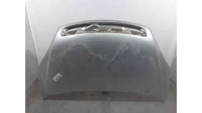 CAPOT CITROEN XSARA PICASSO (1999-2010) 1.6 95CV 1587CC - L.6867022 / 7901H4