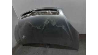 CAPOT CITROEN XSARA PICASSO (1999-2010) 1.6 95CV 1587CC - L.6867022 / 7901H4