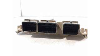 CENTRALITA MOTOR UCE CITROEN XSARA PICASSO (1999-2010) 1.6 95CV 1587CC - L.6867025 / 9637839580