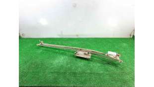 MOTOR LIMPIA DELANTERO CITROEN XSARA PICASSO (1999-2010) 1.6 95CV 1587CC - L.6867077 / 6405N8