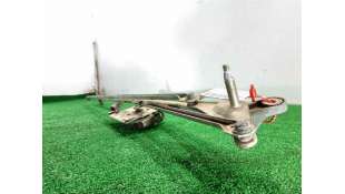 MOTOR LIMPIA DELANTERO CITROEN XSARA PICASSO (1999-2010) 1.6 95CV 1587CC - L.6867077 / 6405N8 2