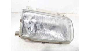 FARO DERECHO VOLKSWAGEN POLO (1999-2001) 1.4 60CV 1390CC - L.6867437 / 6N1941016A