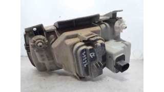 FARO DERECHO VOLKSWAGEN POLO (1999-2001) 1.4 60CV 1390CC - L.6867437 / 6N1941016A