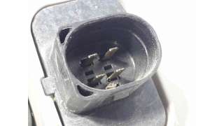 FARO DERECHO VOLKSWAGEN POLO (1999-2001) 1.4 60CV 1390CC - L.6867437 / 6N1941016A