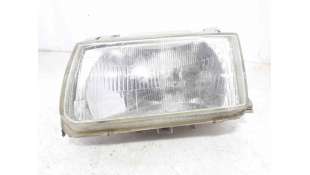 FARO IZQUIERDO VOLKSWAGEN POLO (1999-2001) 1.4 60CV 1390CC - L.6867438 / 6N1941015A