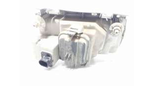 FARO IZQUIERDO VOLKSWAGEN POLO (1999-2001) 1.4 60CV 1390CC - L.6867438 / 6N1941015A 2