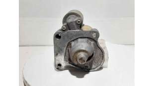 CENTRALITA MOTOR UCE FIAT DOBLO FURGÓN/RANCHERA FAMILIAR (2010-) 1.3 D MULTIJET 90CV 1248CC - L.6868005 / 51908953 2