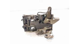 CERRADURA PUERTA DELANTERA DERECHA CITROEN ZX BREAK (1993-1997) 1.4 I 75CV 1360CC - L.6868442 / 96056001