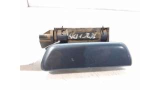 MANETA EXTERIOR DELANTERA DERECHA CITROEN ZX BREAK (1993-1997) 1.4 I 75CV 1360CC - L.6868507 / 96053988FKZ