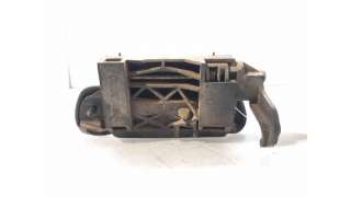 MANETA EXTERIOR DELANTERA DERECHA CITROEN ZX BREAK (1993-1997) 1.4 I 75CV 1360CC - L.6868507 / 96053988FKZ