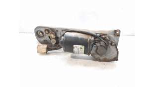 MOTOR LIMPIA DELANTERO CITROEN ZX BREAK (1993-1997) 1.4 I 75CV 1360CC - L.6868515 / 95656573