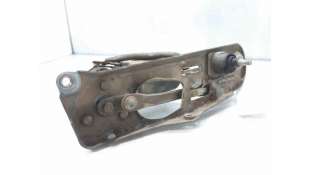 MOTOR LIMPIA DELANTERO CITROEN ZX BREAK (1993-1997) 1.4 I 75CV 1360CC - L.6868515 / 95656573 2