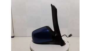 AMORTIGUADORES MALETERO / PORTON VOLKSWAGEN GOLF VI (2009-2012) 1.6 TDI 105CV 1598CC - L.6868854 / 5K6827550D