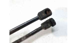 AMORTIGUADORES MALETERO / PORTON VOLKSWAGEN GOLF VI (2009-2012) 1.6 TDI 105CV 1598CC - L.6868854 / 5K6827550D 2