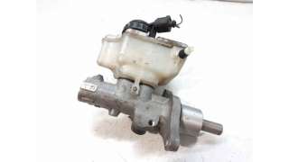 BOMBA FRENO VOLKSWAGEN GOLF VI (2009-2012) 1.6 TDI 105CV 1598CC - L.6868869 / 1K1611301D