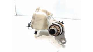 BOMBA FRENO VOLKSWAGEN GOLF VI (2009-2012) 1.6 TDI 105CV 1598CC - L.6868869 / 1K1611301D