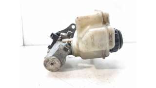 BOMBA FRENO VOLKSWAGEN GOLF VI (2009-2012) 1.6 TDI 105CV 1598CC - L.6868869 / 1K1611301D