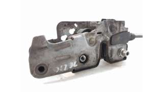 CERRADURA CAPOT VOLKSWAGEN GOLF VI (2009-2012) 1.6 TDI 105CV 1598CC - L.6868901 / 5K1823509A