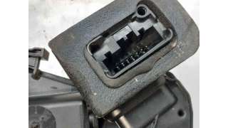 CERRADURA PUERTA DELANTERA DERECHA VOLKSWAGEN GOLF VI (2009-2012) 1.6 TDI 105CV 1598CC - L.6868903 / 5K1837016D