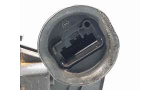 CERRADURA PUERTA TRASERA DERECHA VOLKSWAGEN GOLF VI (2009-2012) 1.6 TDI 105CV 1598CC - L.6868905 / 5K4839016H