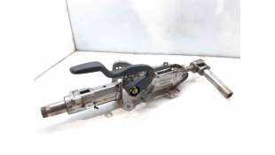 COLUMNA DIRECCION VOLKSWAGEN GOLF VI (2009-2012) 1.6 TDI 105CV 1598CC - L.6868913 / 1K1419502BB