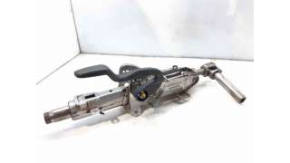 COLUMNA DIRECCION VOLKSWAGEN GOLF VI (2009-2012) 1.6 TDI 105CV 1598CC - L.6868913 / 1K1419502BB