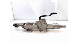 COLUMNA DIRECCION VOLKSWAGEN GOLF VI (2009-2012) 1.6 TDI 105CV 1598CC - L.6868913 / 1K1419502BB 2