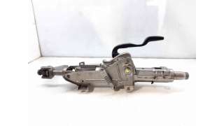 COLUMNA DIRECCION VOLKSWAGEN GOLF VI (2009-2012) 1.6 TDI 105CV 1598CC - L.6868913 / 1K1419502BB
