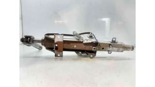 COLUMNA DIRECCION VOLKSWAGEN GOLF VI (2009-2012) 1.6 TDI 105CV 1598CC - L.6868913 / 1K1419502BB