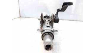 COLUMNA DIRECCION VOLKSWAGEN GOLF VI (2009-2012) 1.6 TDI 105CV 1598CC - L.6868913 / 1K1419502BB