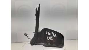 CUADRO INSTRUMENTOS VOLKSWAGEN GOLF VI (2009-2012) 1.6 TDI 105CV 1598CC - L.6868924 / 5K0920862AX 2