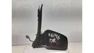 CUADRO INSTRUMENTOS VOLKSWAGEN GOLF VI (2009-2012) 1.6 TDI 105CV 1598CC - L.6868924 / 5K0920862AX