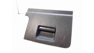 GUANTERA VOLKSWAGEN GOLF VI (2009-2012) 1.6 TDI 105CV 1598CC - L.6868984 / 5K1857919