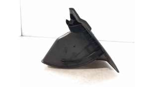 GUANTERA VOLKSWAGEN GOLF VI (2009-2012) 1.6 TDI 105CV 1598CC - L.6868984 / 5K1857919 2