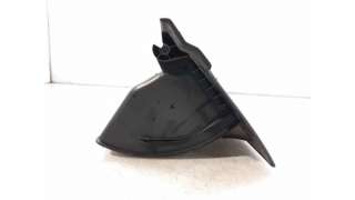GUANTERA VOLKSWAGEN GOLF VI (2009-2012) 1.6 TDI 105CV 1598CC - L.6868984 / 5K1857919