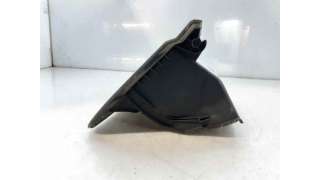 GUANTERA VOLKSWAGEN GOLF VI (2009-2012) 1.6 TDI 105CV 1598CC - L.6868984 / 5K1857919