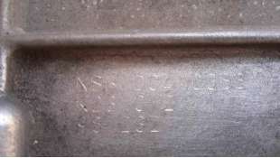 MOTOR ELEVALUNAS TRASERO DERECHO VOLKSWAGEN GOLF VI (2009-2012) 1.6 TDI 105CV 1598CC - L.6869058 / 5K0959704D