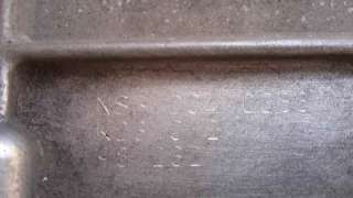 MOTOR ELEVALUNAS TRASERO DERECHO VOLKSWAGEN GOLF VI (2009-2012) 1.6 TDI 105CV 1598CC - L.6869058 / 5K0959704D