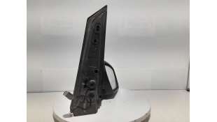 MOTOR LIMPIA TRASERO VOLKSWAGEN GOLF VI (2009-2012) 1.6 TDI 105CV 1598CC - L.6869061 / 5K6955711B