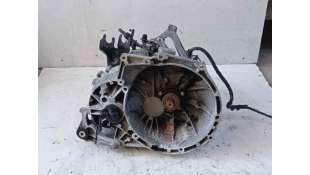 MOTOR LIMPIA TRASERO VOLKSWAGEN GOLF VI (2009-2012) 1.6 TDI 105CV 1598CC - L.6869061 / 5K6955711B 2