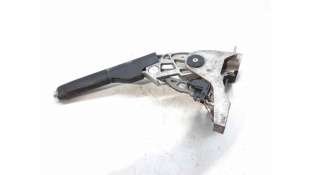 PALANCA FRENO DE MANO VOLKSWAGEN GOLF VI (2009-2012) 1.6 TDI 105CV 1598CC - L.6869067 / 1K0711303M 2