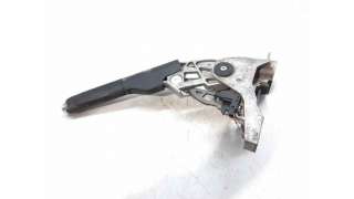 PALANCA FRENO DE MANO VOLKSWAGEN GOLF VI (2009-2012) 1.6 TDI 105CV 1598CC - L.6869067 / 1K0711303M