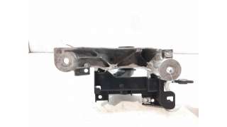 PALANCA FRENO DE MANO VOLKSWAGEN GOLF VI (2009-2012) 1.6 TDI 105CV 1598CC - L.6869067 / 1K0711303M