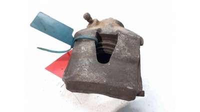 PINZA FRENO DELANTERA DERECHA VOLKSWAGEN GOLF VI (2009-2012) 1.6 TDI 105CV 1598CC - L.6869082 / 1K0615124D