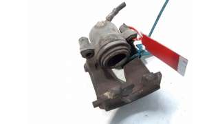 PINZA FRENO DELANTERA DERECHA VOLKSWAGEN GOLF VI (2009-2012) 1.6 TDI 105CV 1598CC - L.6869082 / 1K0615124D