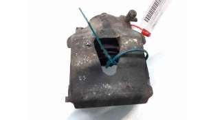 PINZA FRENO DELANTERA IZQUIERDA VOLKSWAGEN GOLF VI (2009-2012) 1.6 TDI 105CV 1598CC - L.6869083 / 1K0615123D