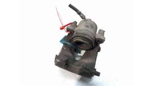 PINZA FRENO DELANTERA IZQUIERDA VOLKSWAGEN GOLF VI (2009-2012) 1.6 TDI 105CV 1598CC - L.6869083 / 1K0615123D 2