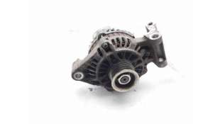 ALTERNADOR FORD FUSION (2002-2012) 1.4 80CV 1388CC - L.6869150 / 2S6T10300CB