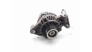 ALTERNADOR FORD FUSION (2002-2012) 1.4 80CV 1388CC - L.6869150 / 2S6T10300CB