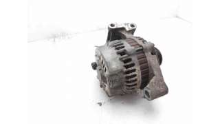 ALTERNADOR FORD FUSION (2002-2012) 1.4 80CV 1388CC - L.6869150 / 2S6T10300CB